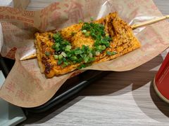 -遇见小面(深圳中心书城店)