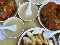 -凌记(泮塘路店)