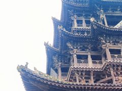 -飞云楼