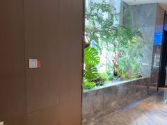 -海立阁海鲜江浙菜(漕河泾印象城店)