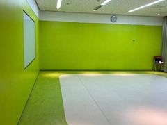 -卓美LAMDA戏剧演讲与培训中心(亚运村店)