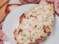 -稻田秋(怡美广场店)