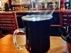 -Blarney Stone巧言石爱尔兰酒吧