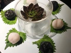 -捞王猪肚鸡火锅(财富中心店)