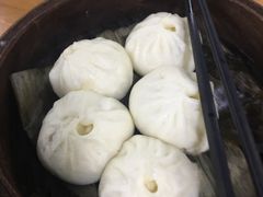 -达道武仔牛肉店(广达路店)