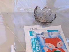 -奔驰上海利星(七宝店)