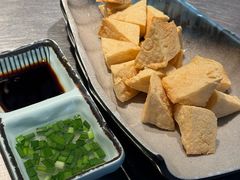 -潮界(凯德晶萃店)