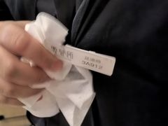 -新盈光·云会所(百丈东路店)