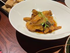 -寻宝记绍兴菜(鲁迅路店)