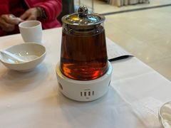 -眉州东坡(亚运村店)