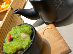 -蔡澜点心·粤菜(西单大悦城店)