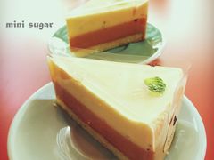 iphone_upload_pic-sugarman espresso素饮糖人高新咖啡工厂