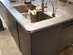 -Seesaw Coffee(上生新所店)