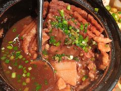 -伙靠·江浙菜(田林路店)