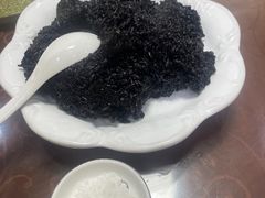 -天目湖刘老四农庄