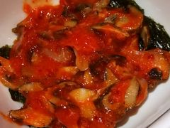 -平成屋· Late Night 食堂(四川北路店)