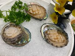 -江南福宴·澳门海鲜.牛肉火锅(汇高栢悦中心店)