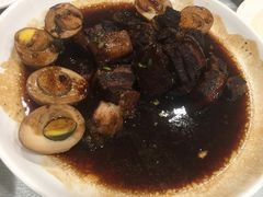 -清华酒楼(盘门店)