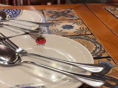 -番茄屋葡式美食(总店)
