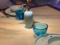 -佬麻雀·新湘菜(珠海金发购物中心店)