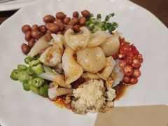 -HOHO餐厅(古子城店)