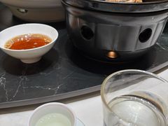 -隆聚·时令海鲜(洪兴店)