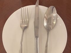 -灵意咖啡·西班牙美食(汕头金平万达广场店)