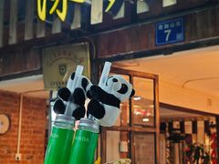 -深源川厨·私厨(黎黄陂路店)