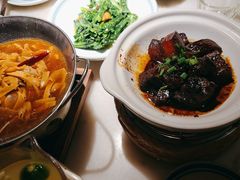 -東大方(湖州白鹭迎店)