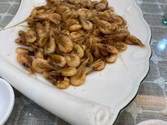 -山里饭店(贵安店)
