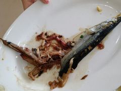 android_upload_pic-景好海鲜餐厅(大鹏必选旅游店)