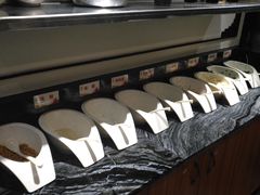 -堂客老火锅(大城小爱店)