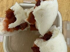 -中栗华栗子(鞍山道店)