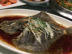 -阿娘家·原生态农家菜(国顺东路店)