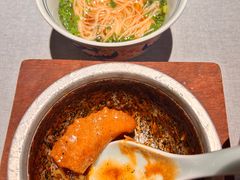 -逸道(益丰·外滩源店)
