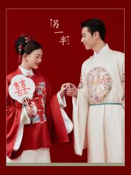 -今生有约国际精品婚纱摄影(苏州店)