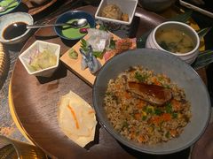 -小十料理(新城店)