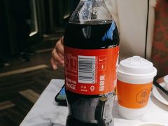 -花园茶楼(兴城西路店)