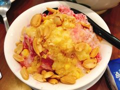-小槟城美食馆