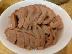 -九大簋家宴(北京路店)