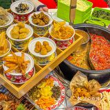 一份够两三个人吃啦 -