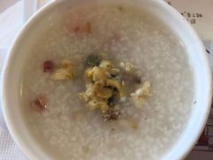-麦当劳(东方时代广场分店)