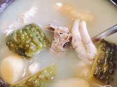 -五邑人家(江门店)