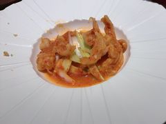 -BetterThai 泰加(苏州中心店)