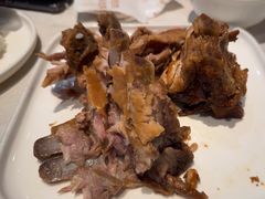 -北李妈妈菜·海肠捞饭(开发区万达店)