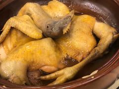 -大方圆酒楼(西门大街店)