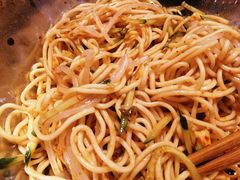 四川凉面-醉面(五道口启迪大厦店)