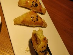 -广味轩(奥园店)