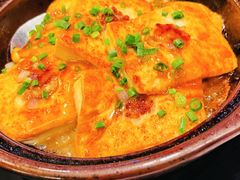 -誉八仙粤菜(万象天地店)