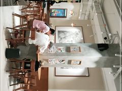 -小豆海棠(人民南路店)